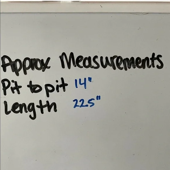 💜ROTHSCHILD VINTAGE COAT JACKET 5T TODDLER GIRL💜 - Picture 10 of 11